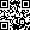 https://imna.ir/x7Lr3