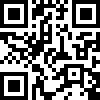 https://imna.ir/x6JLJ
