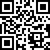 https://imna.ir/x9fQQ