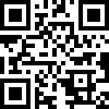 https://imna.ir/xbpJp