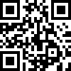 https://imna.ir/x6v3Q