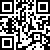 https://imna.ir/x6DvZ