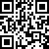 https://imna.ir/x7msq