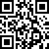 https://imna.ir/x9HPd