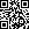 https://imna.ir/x64VC