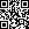 https://imna.ir/x6v3L