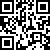 https://imna.ir/x7HL7