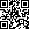 https://imna.ir/x97Vb