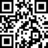 https://imna.ir/x6RTL