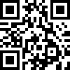 https://imna.ir/x9HkG