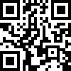 https://imna.ir/x6csk