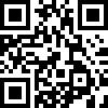 https://imna.ir/xbnKP