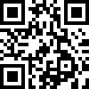 https://imna.ir/x9Xmw