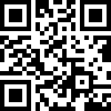 https://imna.ir/xb2CZ
