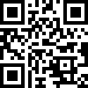 https://imna.ir/x9NYY