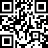 https://imna.ir/x8Bz8