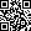 https://imna.ir/x7kYv