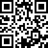 https://imna.ir/x5XBR