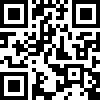 https://imna.ir/x8DcW