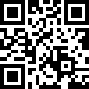 https://imna.ir/xb7PF