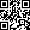 https://imna.ir/x7zn3