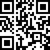 https://imna.ir/x8bJ3