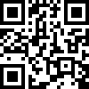 https://imna.ir/x6mw9