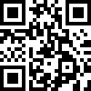 https://imna.ir/x7qtN
