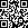 https://imna.ir/x6D9H