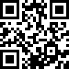 https://imna.ir/x7NF6