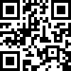 https://imna.ir/x8jdn
