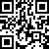 https://imna.ir/xbdSx