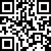 https://imna.ir/xb5NY