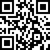 https://imna.ir/x9tXh
