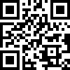 https://imna.ir/x7mzC