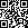https://imna.ir/x6sZf