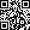 https://imna.ir/x9yfv