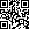 https://imna.ir/x6wwz