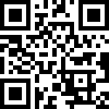https://imna.ir/xbqWK