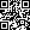 https://imna.ir/x6rHf