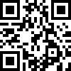 https://imna.ir/x8ZNH
