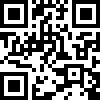 https://imna.ir/x5bmQ