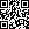 https://imna.ir/x8d4m