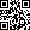 https://imna.ir/xbjsn
