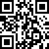 https://imna.ir/x7rz4