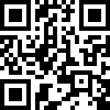 https://imna.ir/x7Qyp