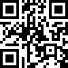 https://imna.ir/x7vWd