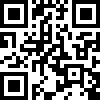 https://imna.ir/x7SSW
