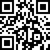 https://imna.ir/x85fg