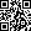 https://imna.ir/x92Sb